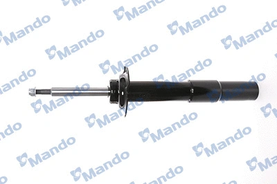 Shock Absorber (MSS017330)
