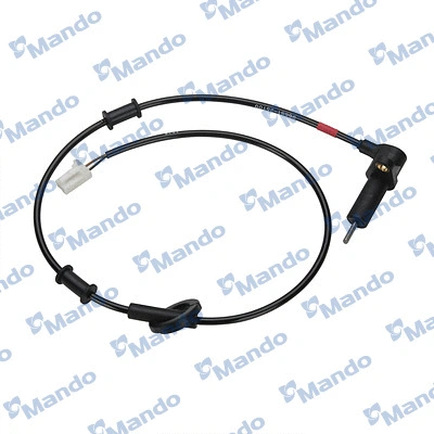 Sensor, wheel speed (EX9568125100)