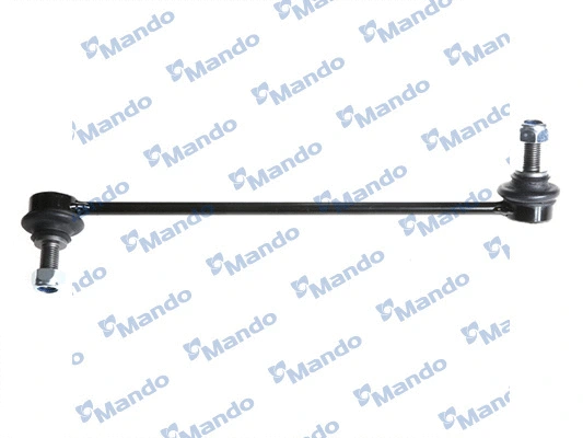Link/Coupling Rod, stabiliser bar (MSC015232)