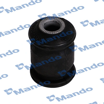 Mounting, control/trailing arm (DCC010616)
