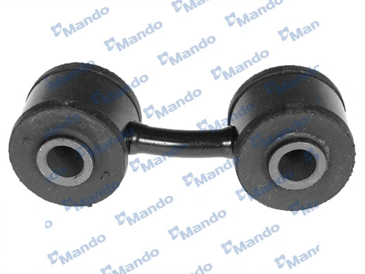 Link/Coupling Rod, stabiliser bar (MSC015555)