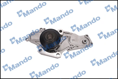Water Pump, engine cooling (EWPO0004)