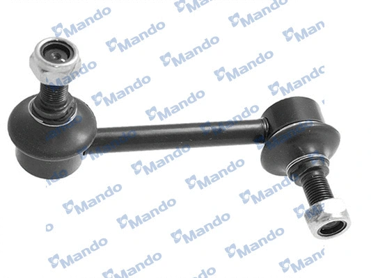 Link/Coupling Rod, stabiliser bar (MSC015077)
