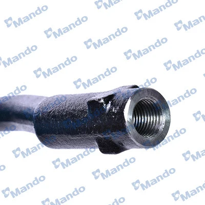 Tie Rod End (EX568201E000)