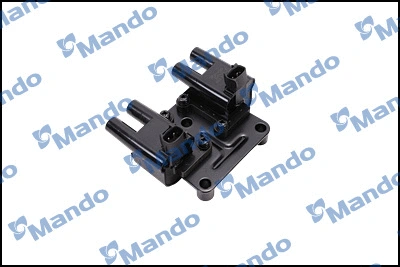 Ignition Coil (MMI030053)