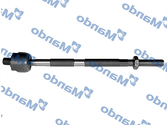 Inner Tie Rod (MTG045136)