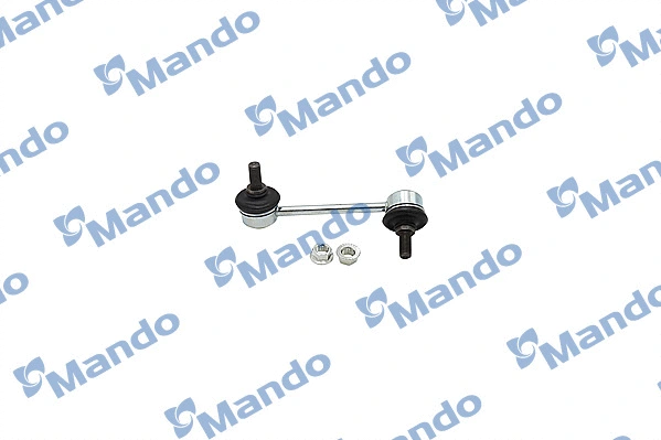 Link/Coupling Rod, stabiliser bar (SLH0058)
