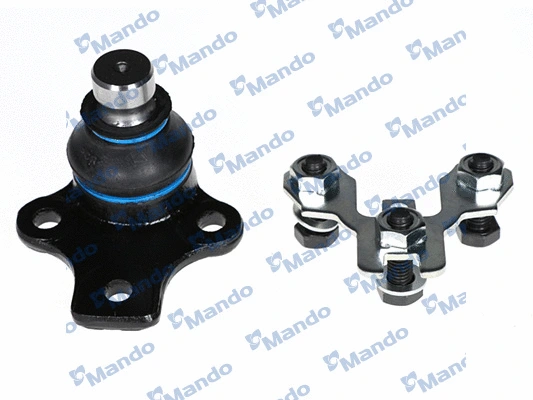 Ball Joint (MSA025210)