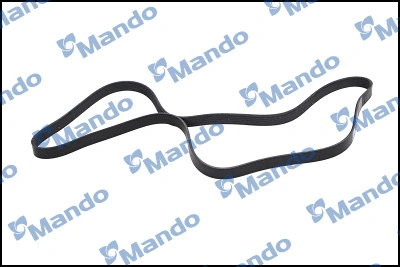 V-Ribbed Belt (MB6PK1733)