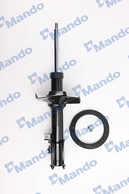 Shock Absorber (MSS015666)