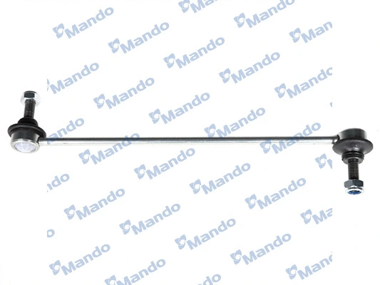 Link/Coupling Rod, stabiliser bar (MSC015013)