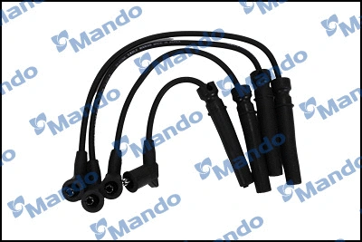 Ignition Cable Kit (EWTD00016H)