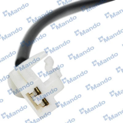 Sensor, wheel speed (EX956902C100)