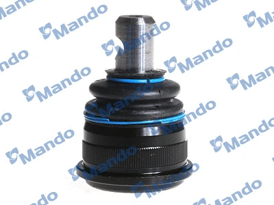 Ball Joint (MSA025046)