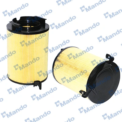 Air Filter (MMF015344)