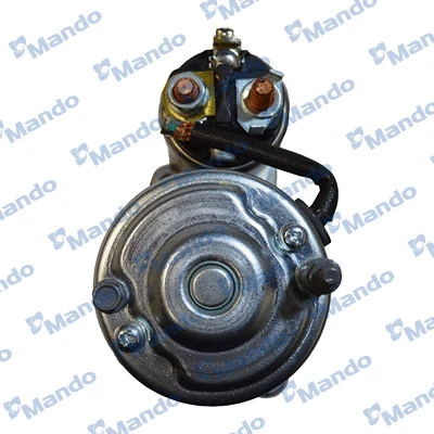 Starter (BN3610038090)