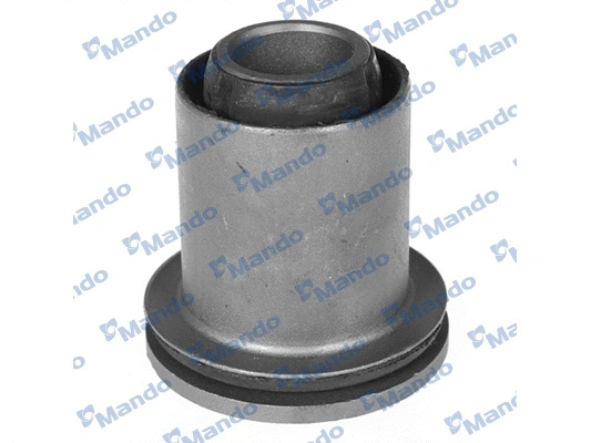 Mounting, control/trailing arm (MCC015498)