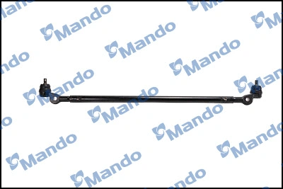 Centre Rod Assembly (TS0K01132260A)