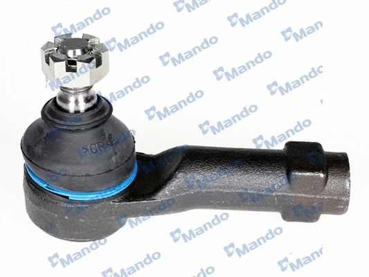 Tie Rod End (MTG055108)
