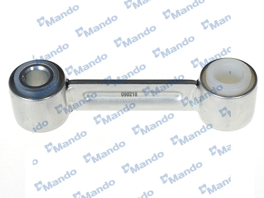 Link/Coupling Rod, stabiliser bar (MSC015284)