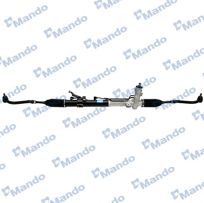Steering Gear (TS577002P100)