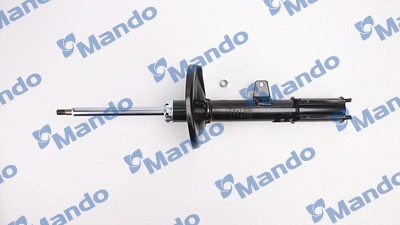 Shock Absorber (MSS021374)