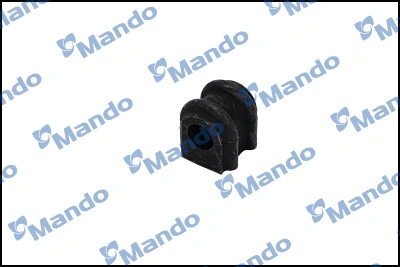 Bushing, stabiliser bar (DCC010350)
