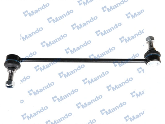 Link/Coupling Rod, stabiliser bar (MSC015020)