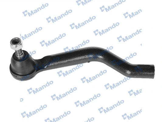 Tie Rod End (MTG055886)