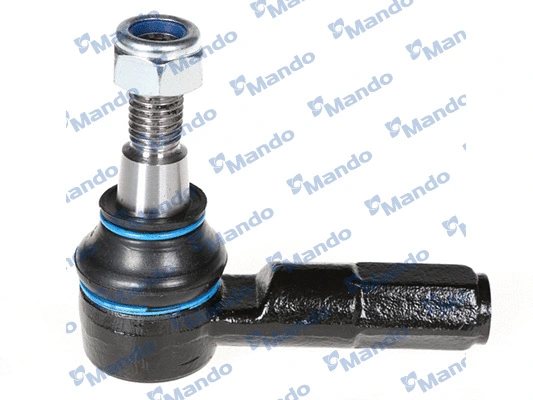 Tie Rod End (MTG055726)