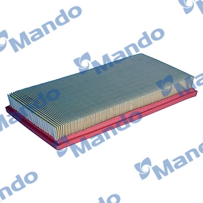 Air Filter (EAF00093M)