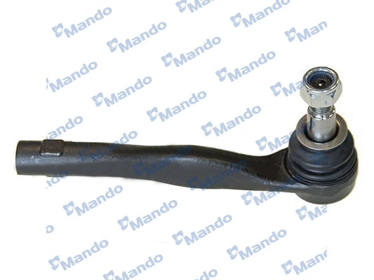Tie Rod End (MTG055350)