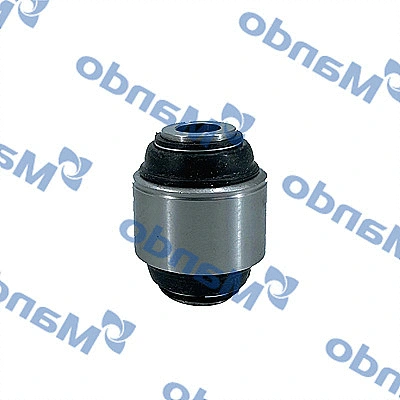 Mounting, control/trailing arm (DCC010760)