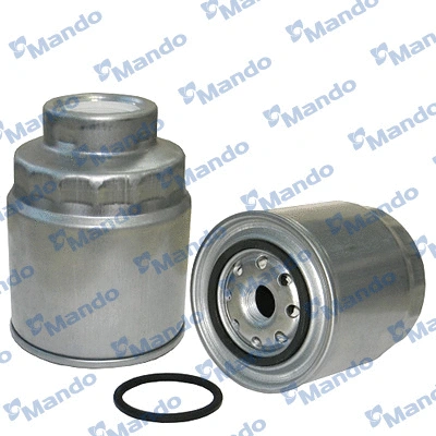 Fuel Filter (MMF035116)