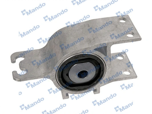 Mounting, stabiliser bar (MCC015466)