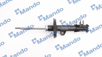 Shock Absorber (MSS016135)