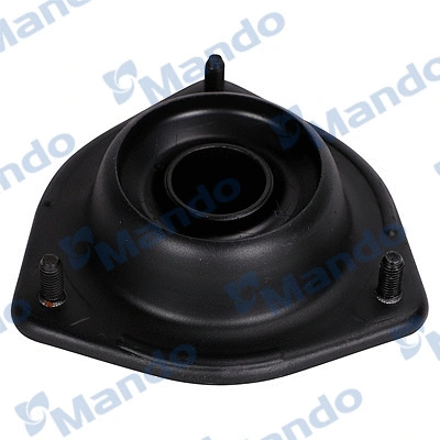 Suspension Strut Support Mount (DCC000235)