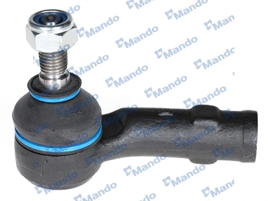 Tie Rod End (MTG055784)