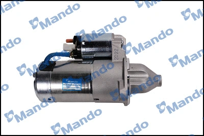 Starter (BN3610027510)