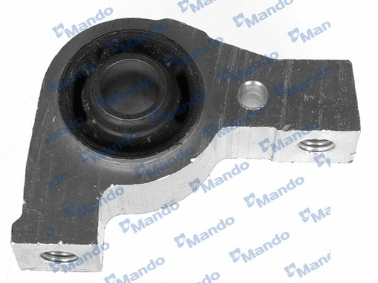 Mounting, control/trailing arm (MCC015359)