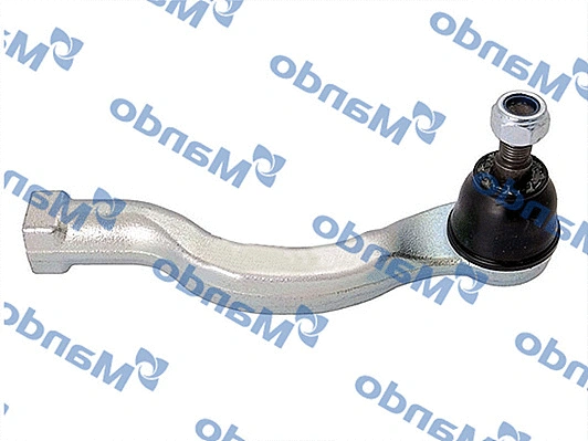 Tie Rod End (MTG055899)