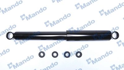 Shock Absorber (MSS016462)