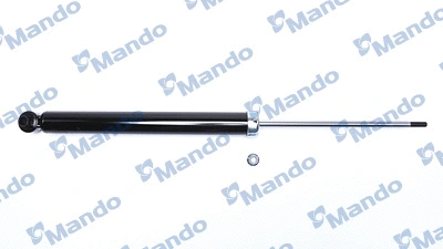 Shock Absorber (MSS021010)