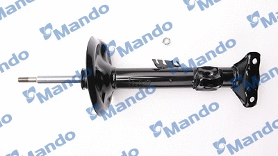 Shock Absorber (MSS016058)