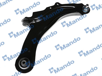 Control/Trailing Arm, wheel suspension (MSA015083)