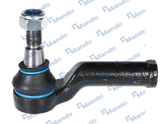 Tie Rod End (MTG055716)