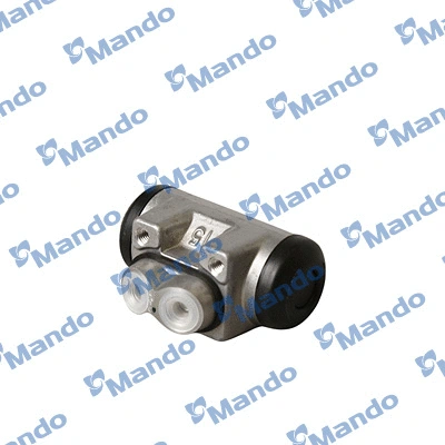 Wheel Brake Cylinder (EXHR232029)
