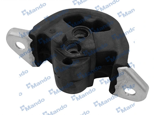 Mounting, engine (MCC015204)