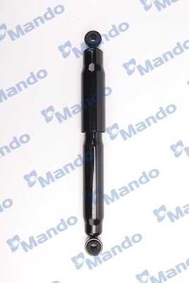 Shock Absorber (MSS015222)