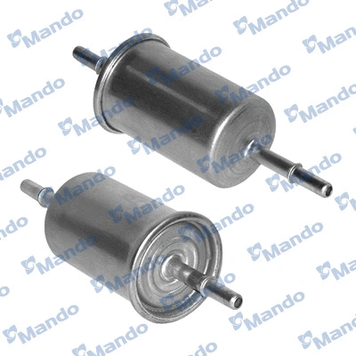 Fuel Filter (MMF035068)